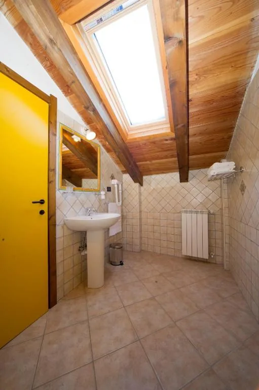 Chalet Della Guida — foto 3