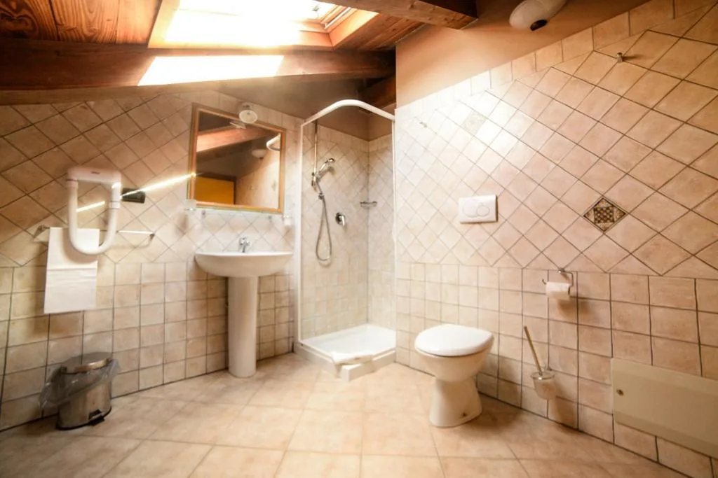Chalet Della Guida — foto 5