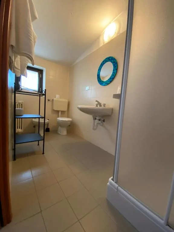 Chalet della Luna questo non è un albergo è quello che cercavi — foto 3