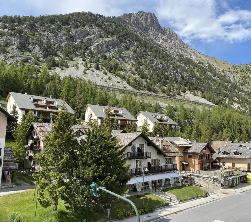 Chalet della Luna questo non è un albergo è quello che cercavi — foto 5