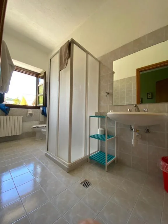 Chalet della Luna questo non è un albergo è quello che cercavi — foto 7