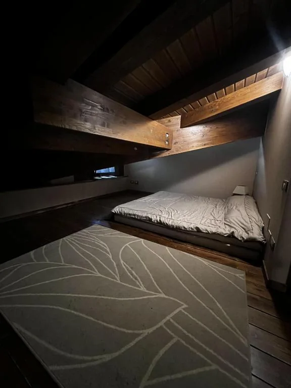 Chalet Edelweiss – Gruppo Estella Hotels