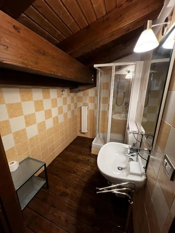 Chalet Edelweiss – Gruppo Estella Hotels — foto 3