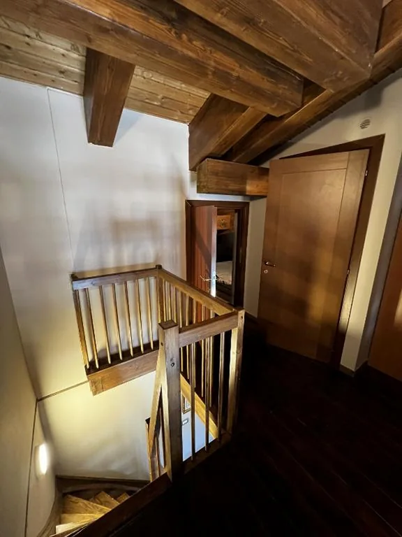 Chalet Edelweiss – Gruppo Estella Hotels — foto 4
