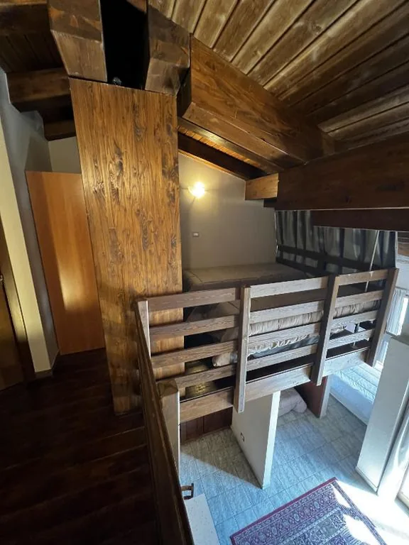 Chalet Edelweiss – Gruppo Estella Hotels — foto 5