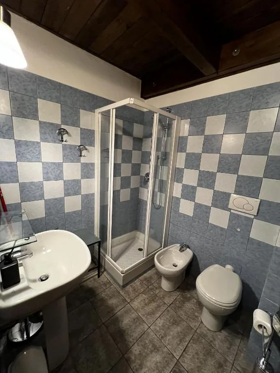 Chalet Edelweiss – Gruppo Estella Hotels — foto 7