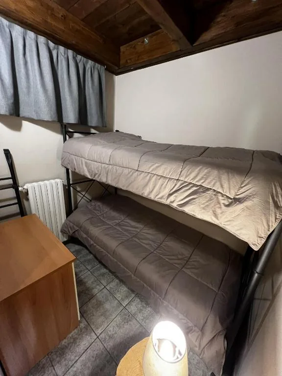 Chalet Edelweiss – Gruppo Estella Hotels — foto 8