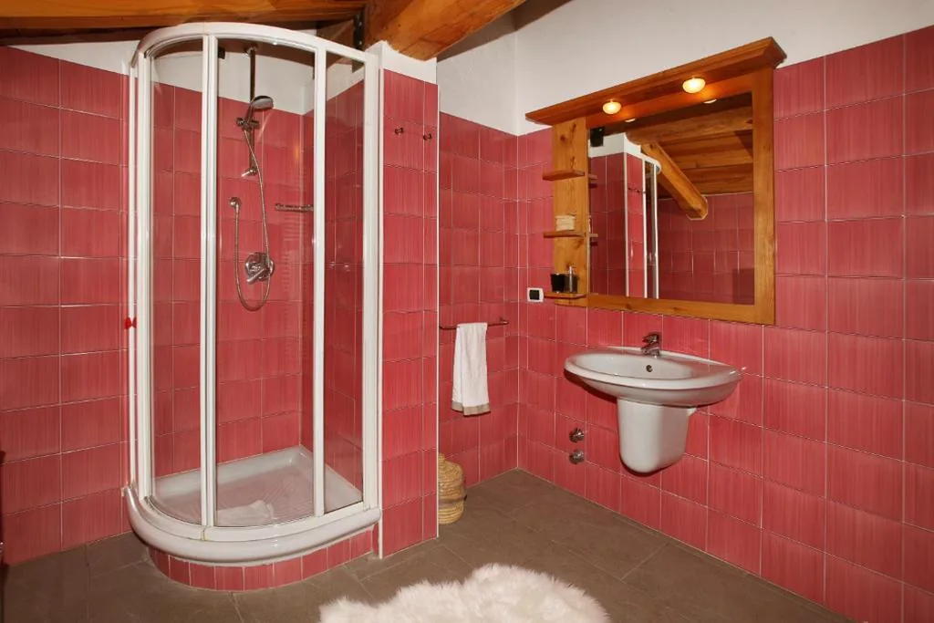 Chalet Faure — foto 3