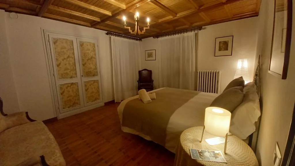 Chalet nelle vigne — foto 7