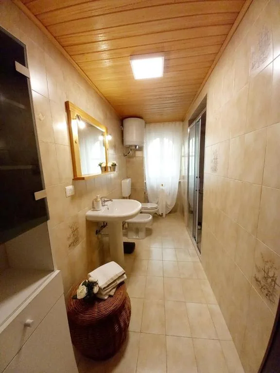 Chalet nelle vigne — foto 8
