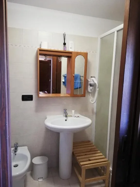 Chambres D’Hotes Les Fleurs — foto 3