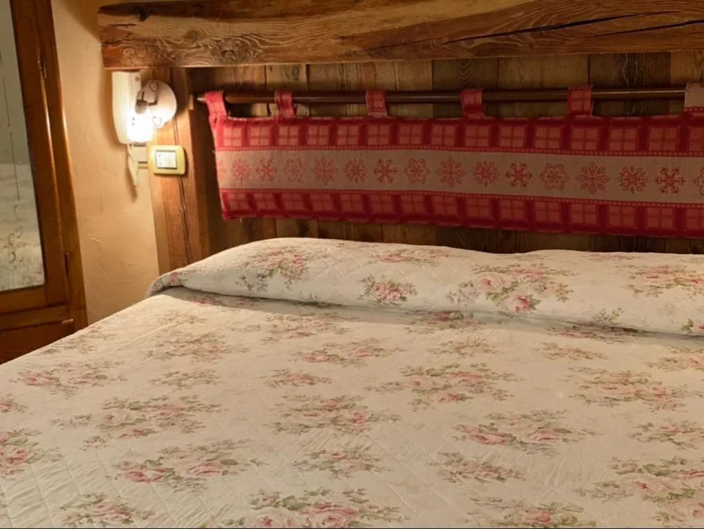 Chambres D’hôtes Maribel