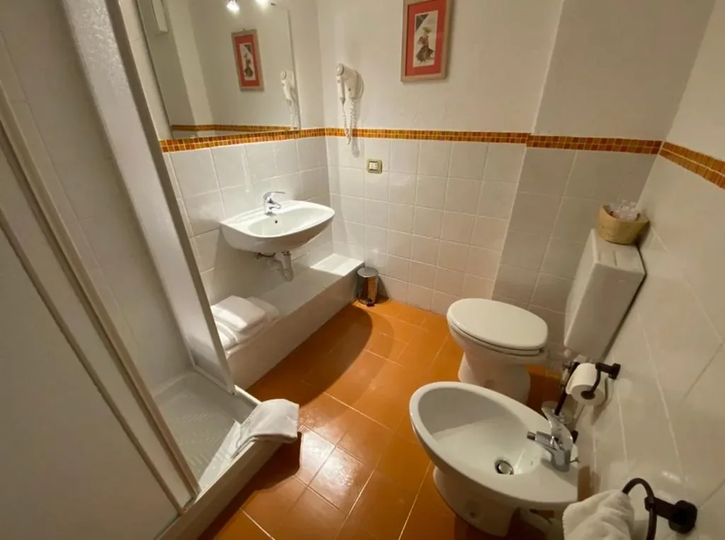 Chambres D’hôtes Maribel — foto 3