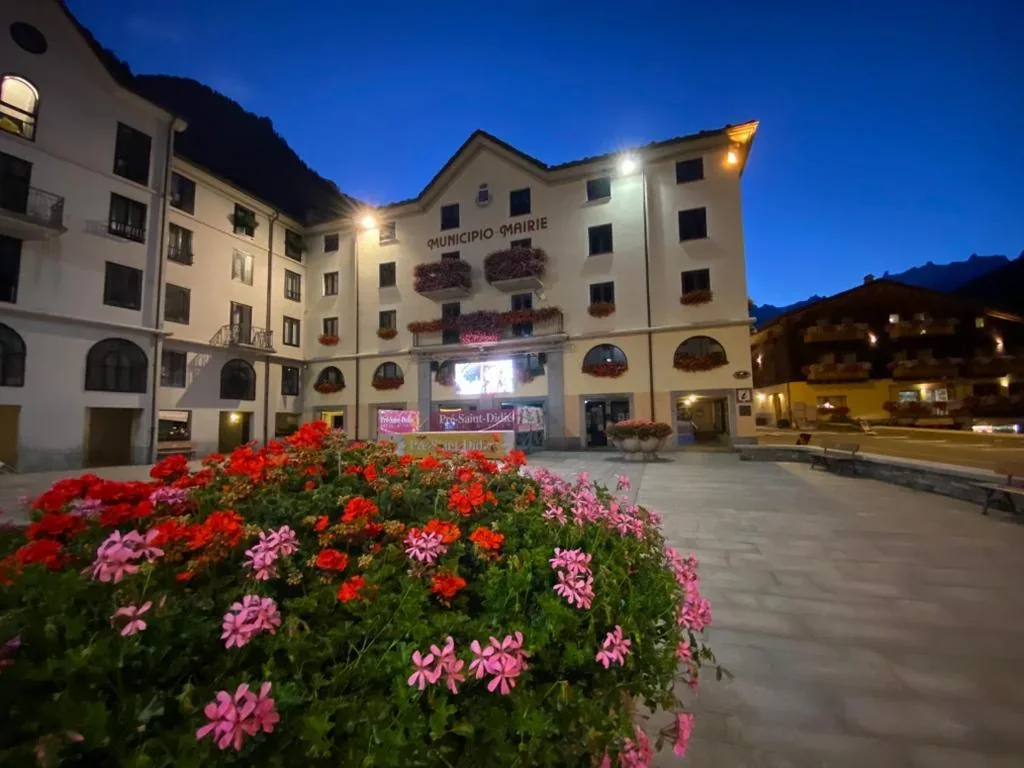 Chambres D’hôtes Maribel — foto 5