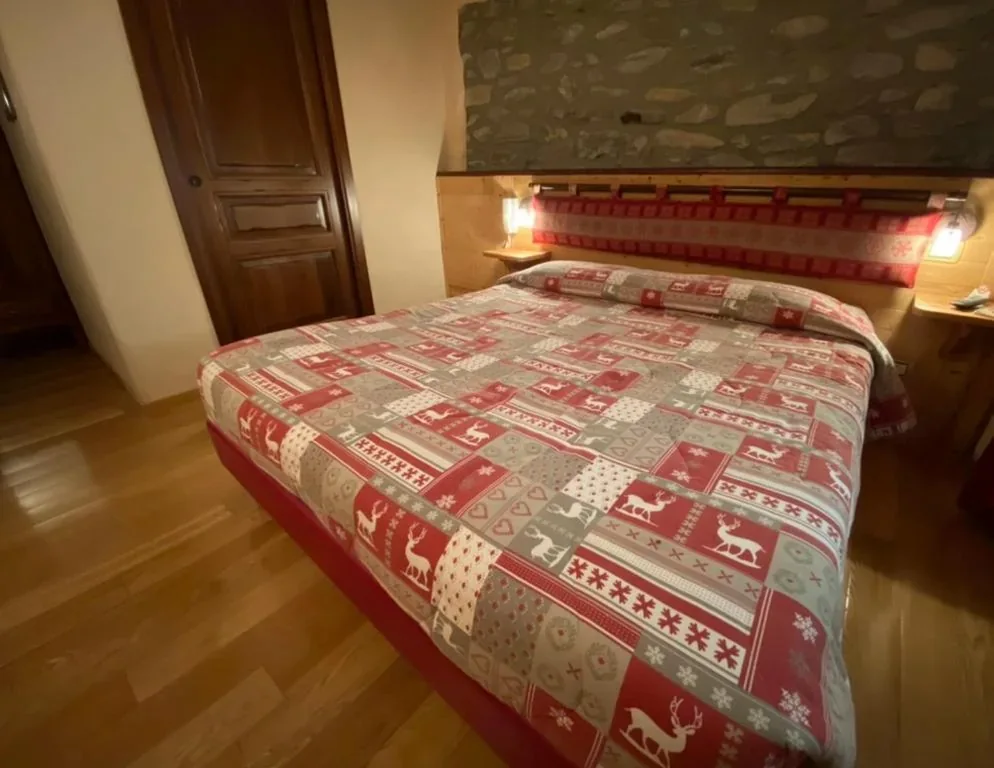 Chambres D’hôtes Maribel — foto 6