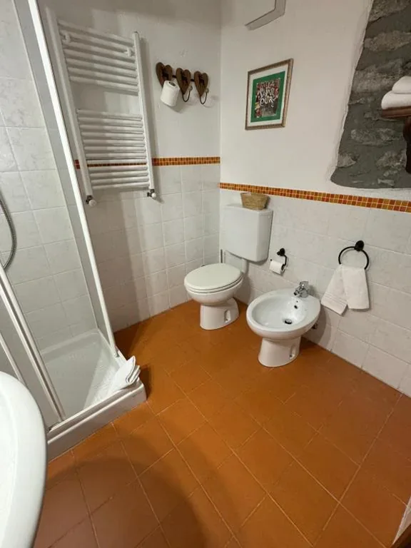 Chambres D’hôtes Maribel — foto 7