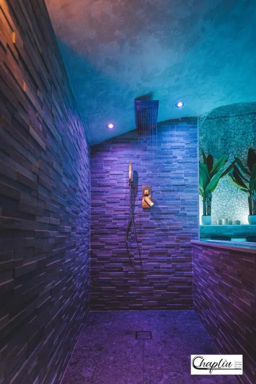 CHAPLIN Luxury Holiday House — foto 6