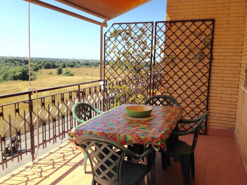 Charles’s House — foto 4