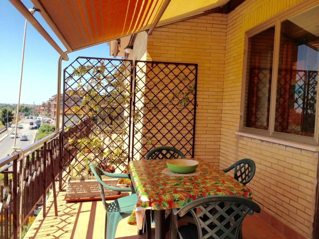 Charles’s House — foto 5