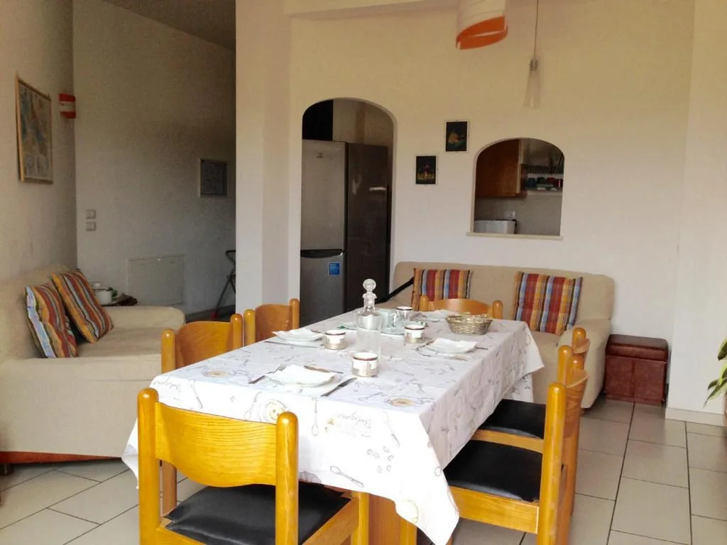 Charles’s House — foto 6