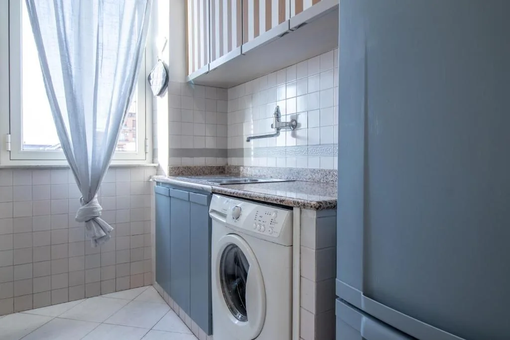 Charlie Apartment — foto 5