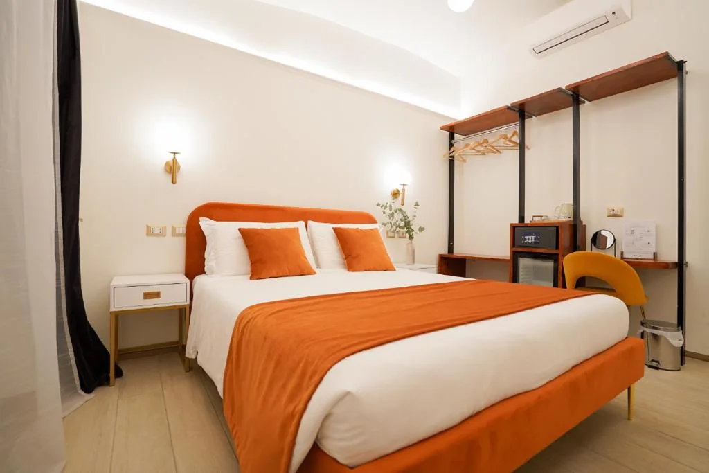 Charm&Bella GuestHouse — foto 6