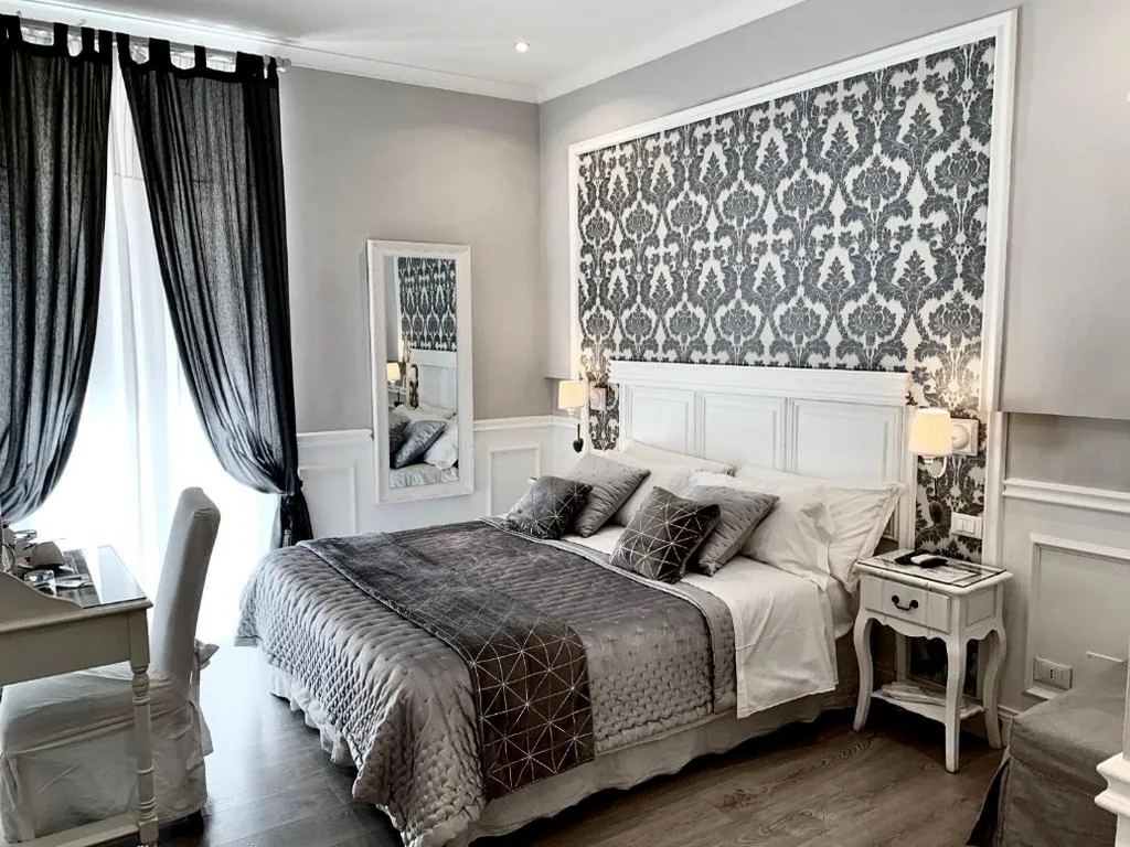 Charme & Chic Prestige