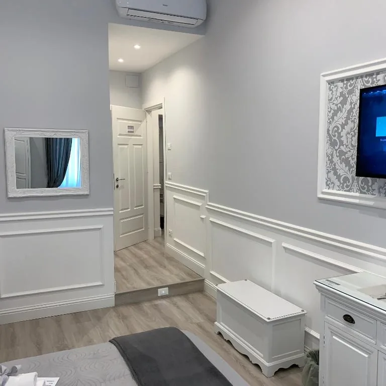 Charme & Chic Prestige — foto 3