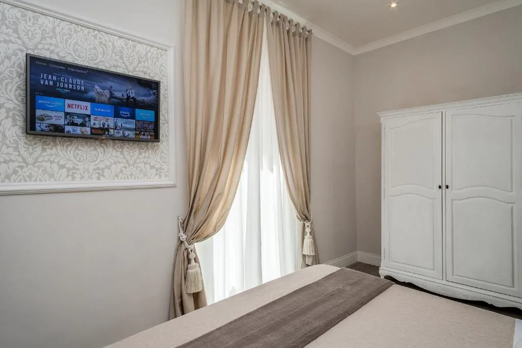 Charme & Chic Prestige — foto 4