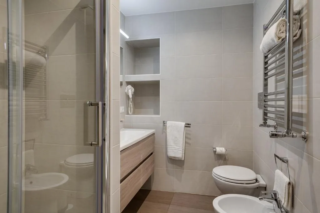 Charme & Chic Prestige — foto 6
