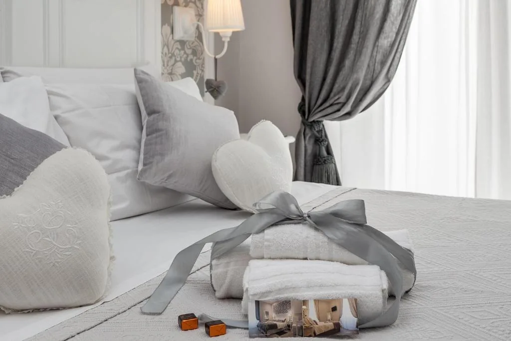 Charme & Chic Prestige — foto 7