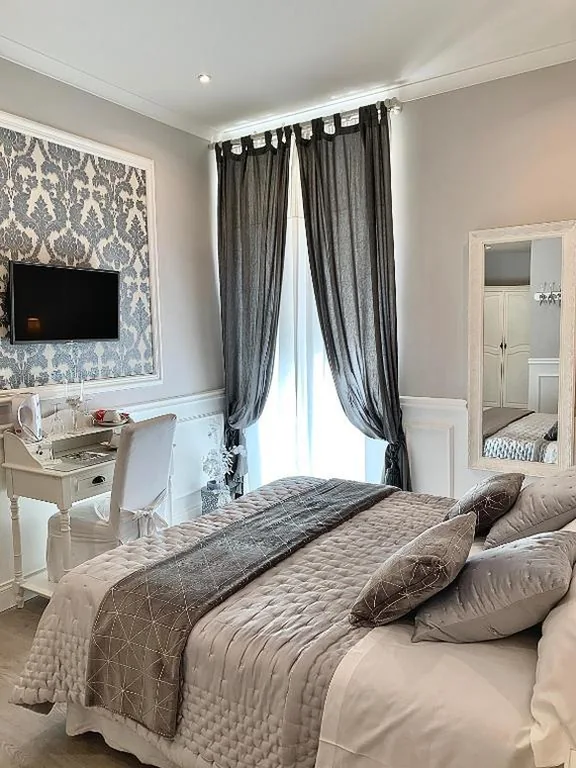 Charme & Chic Prestige — foto 8