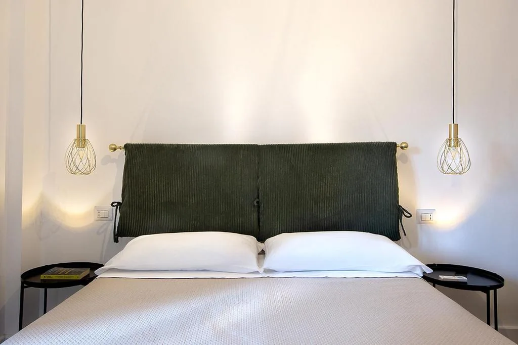 Charme Holidays Puccini — foto 4