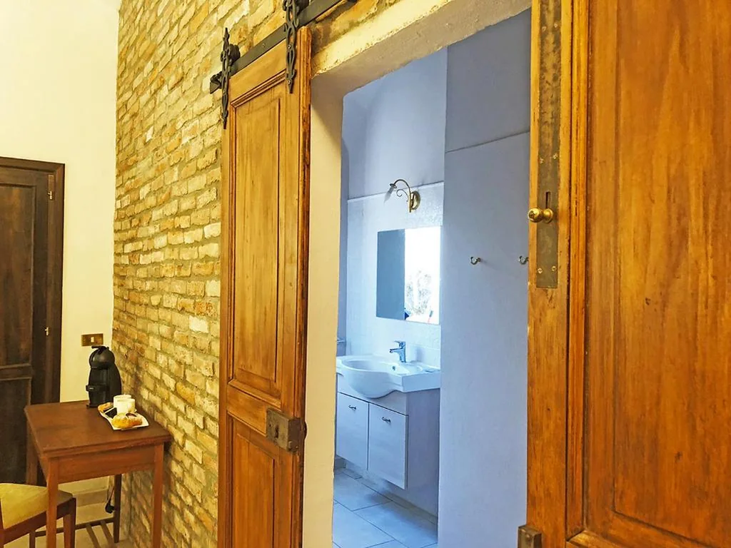 Charme of Villa Capannina — foto 3