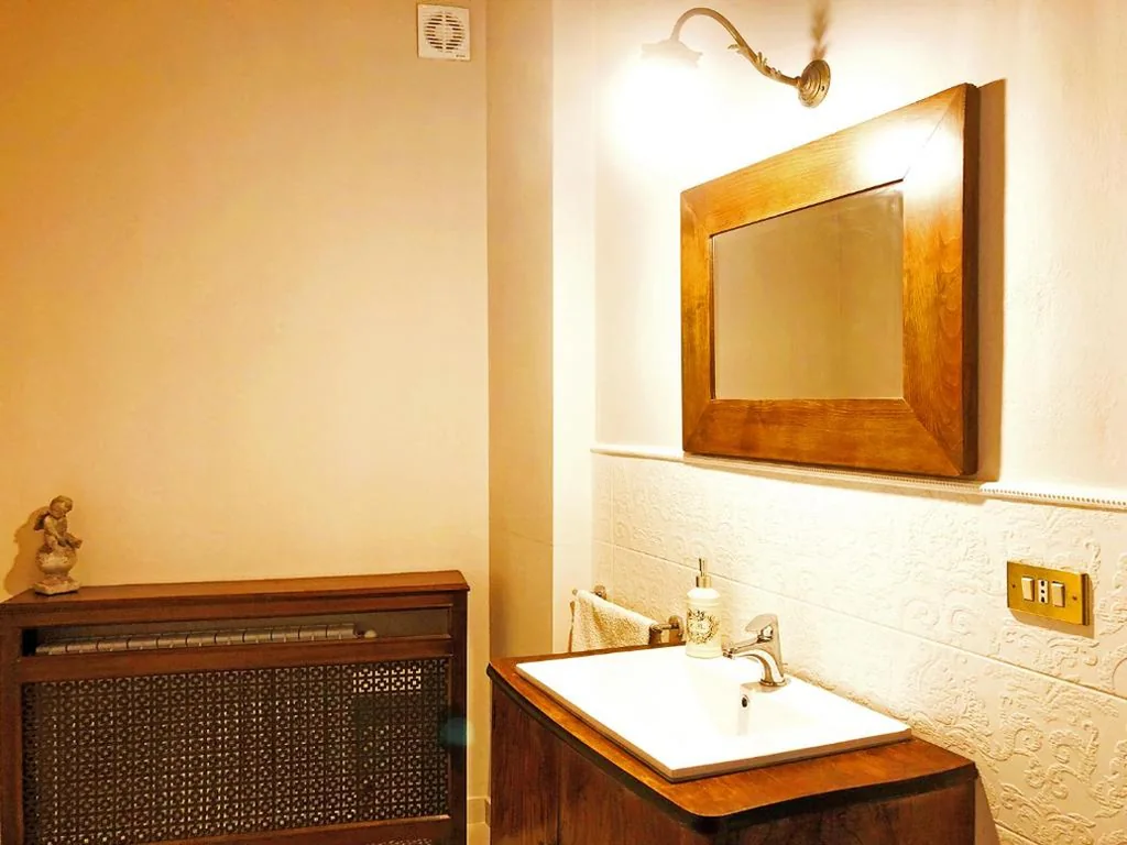 Charme of Villa Capannina — foto 7