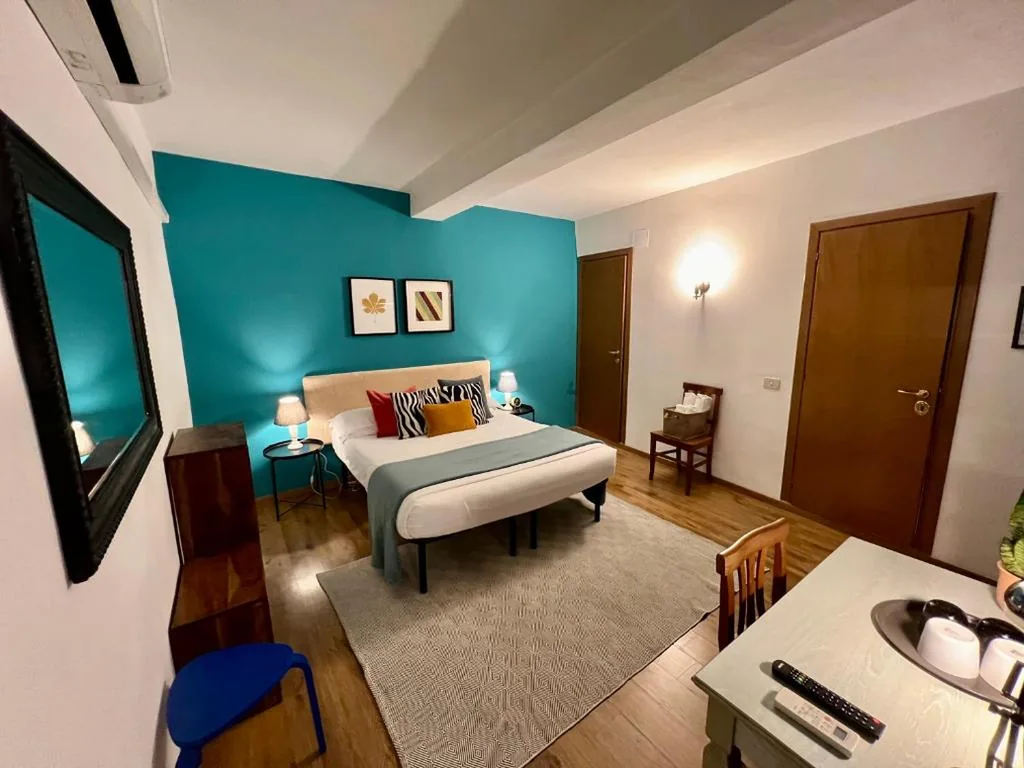 Charming Navona — foto 6