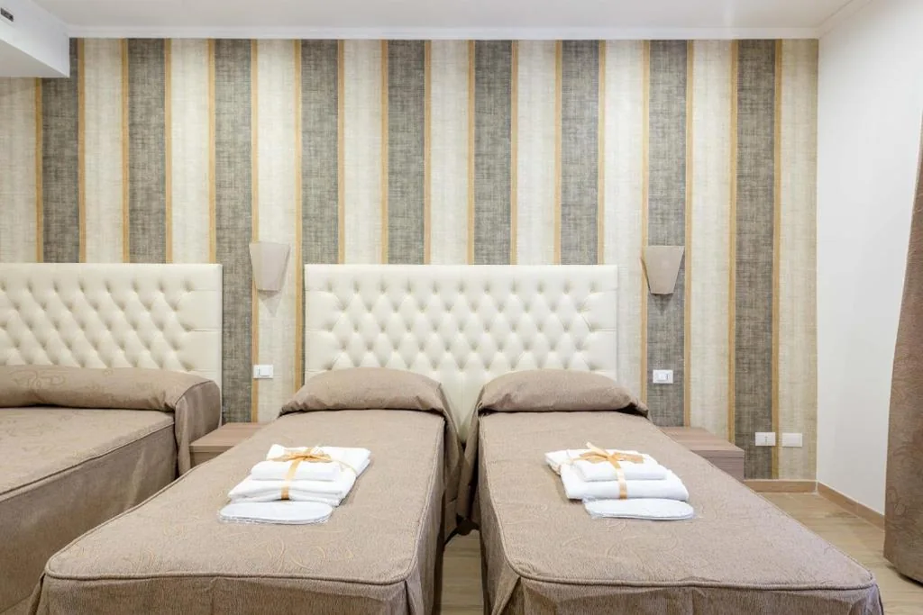 chèri luxury suite — foto 7