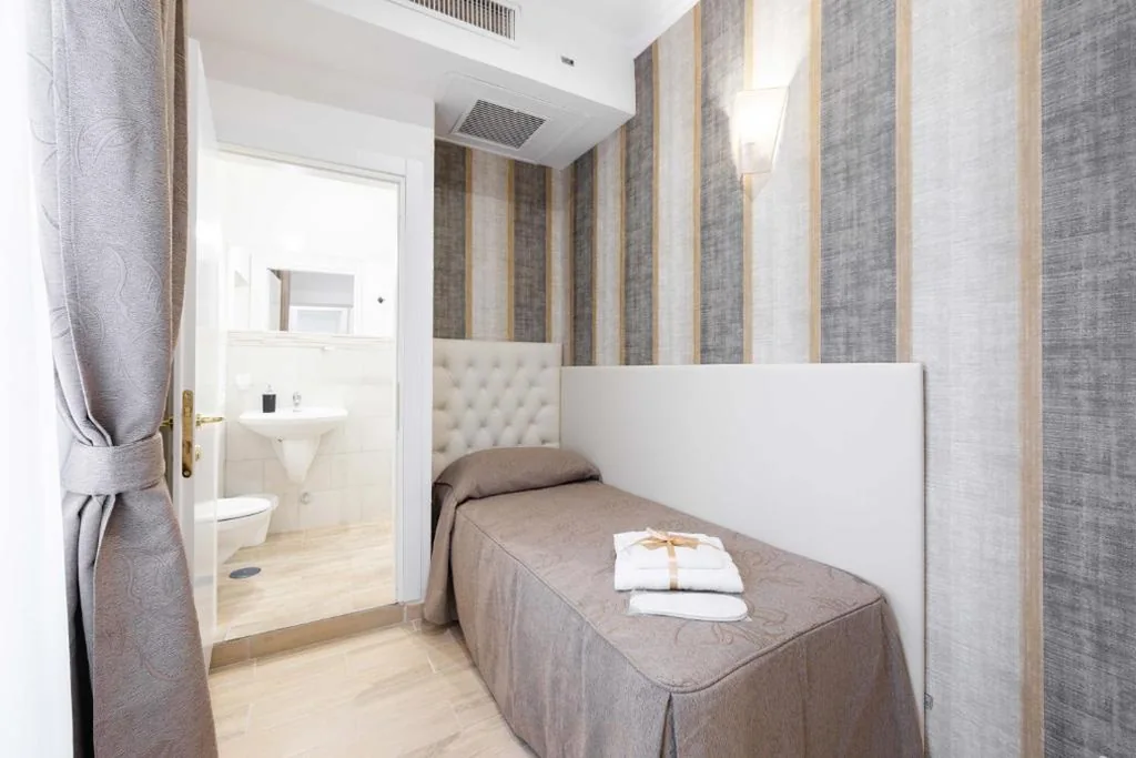 chèri luxury suite — foto 8