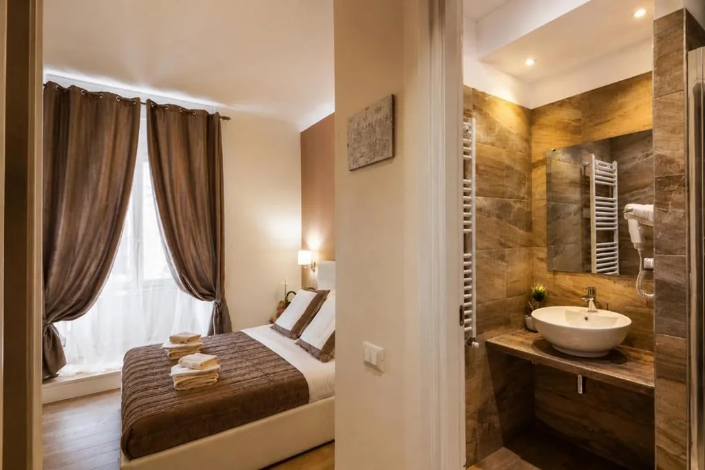 Chester Suites — foto 3