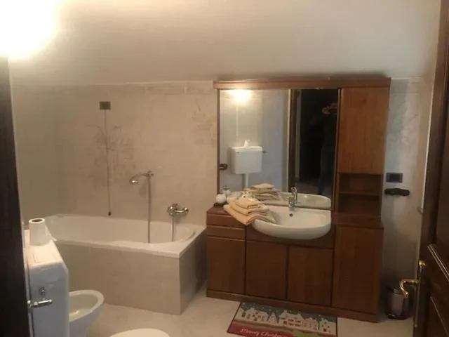 Chez Bruna — foto 3