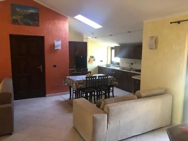 Chez Bruna — foto 4