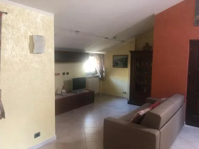 Chez Bruna — foto 5