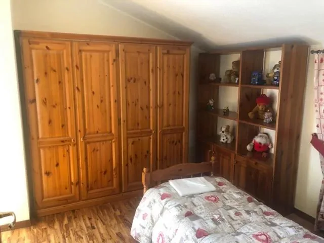 Chez Bruna — foto 7
