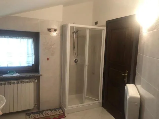 Chez Bruna — foto 8