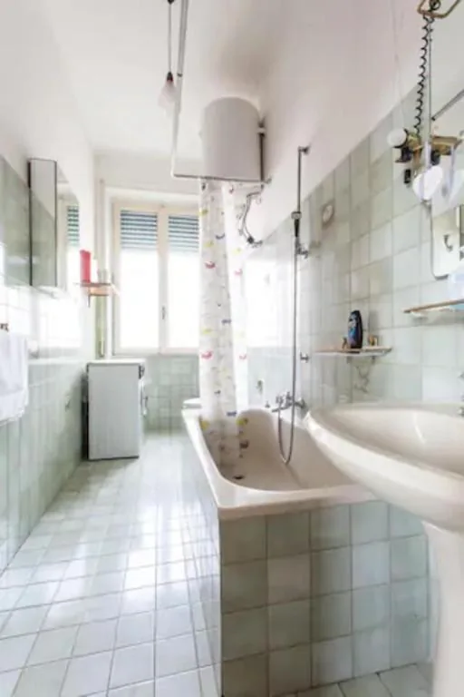 Chez Liviana — foto 3
