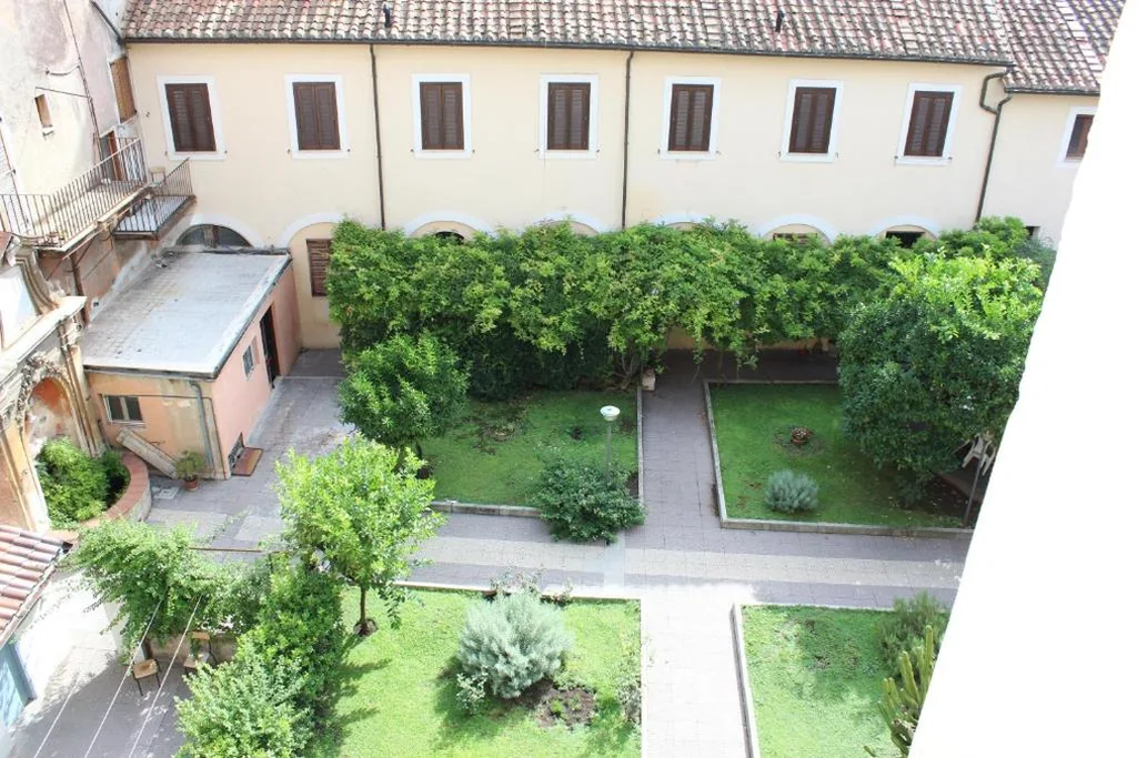 Chez Liviana — foto 4