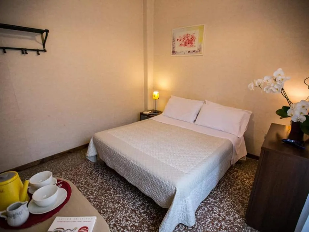 Chez Liviana — foto 5