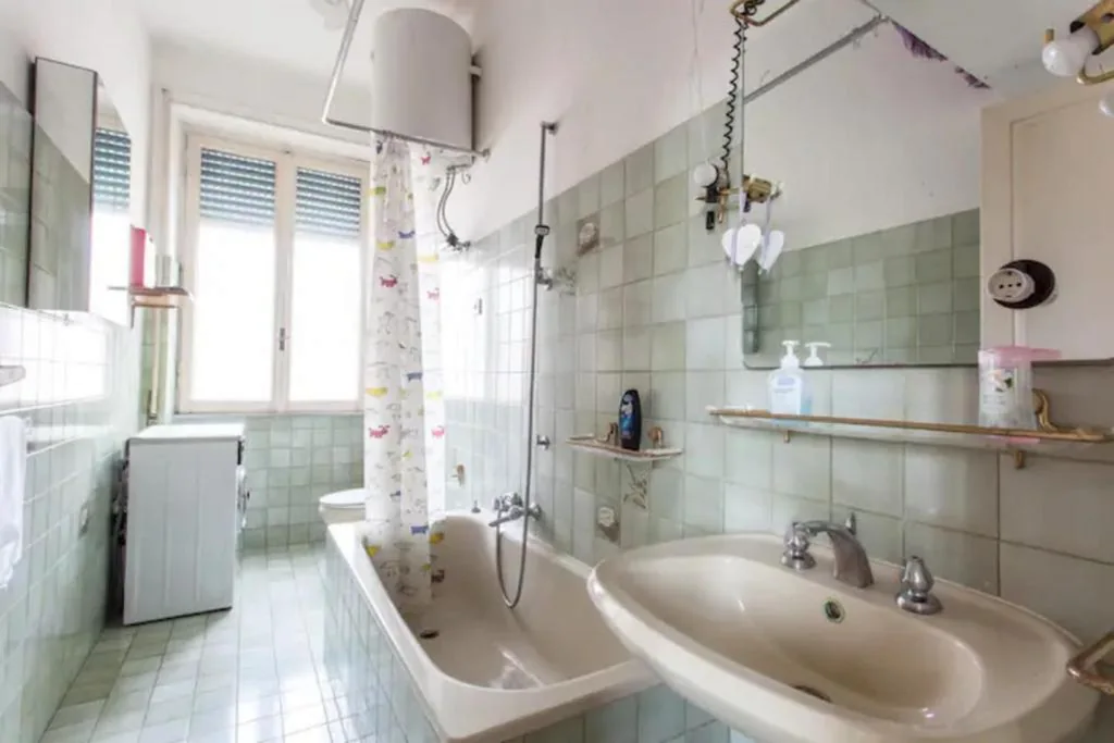 Chez Liviana — foto 6