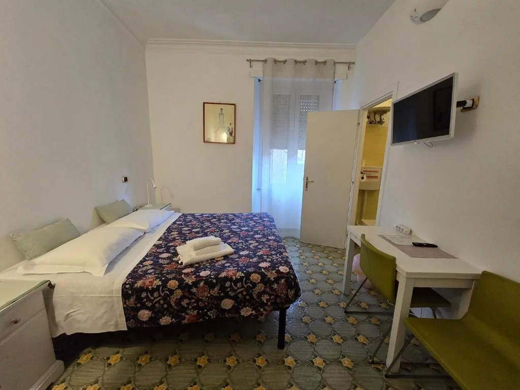 Chez Liviana — foto 8