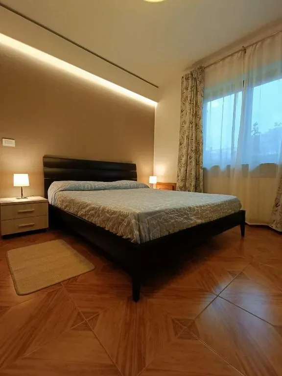 Chez Maison Grande
